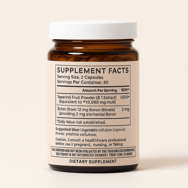 FluorEase™ by Keyla Well - Keyla Well